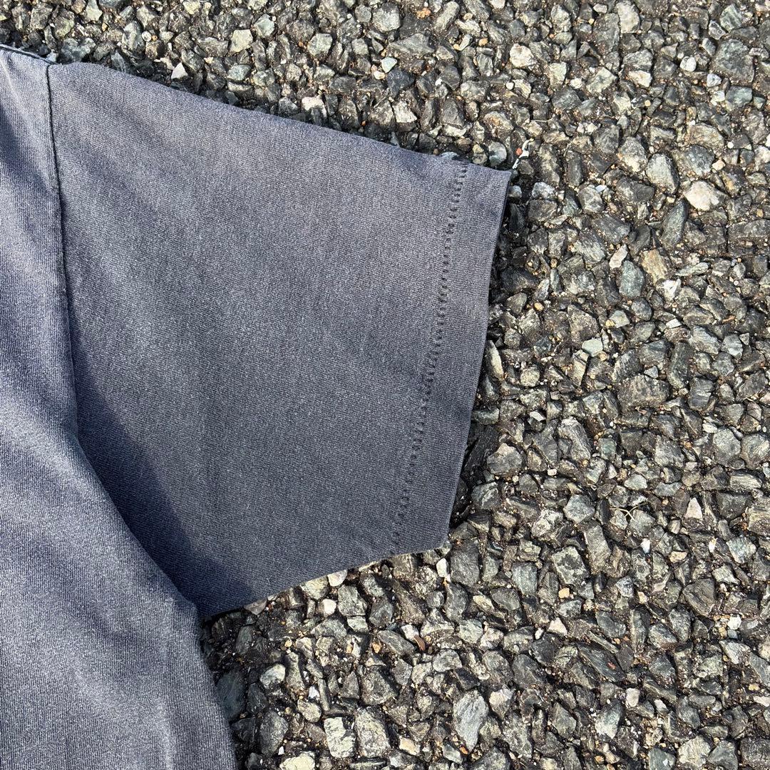 90's～ Harley-Davidson USA製 シングルステッチ