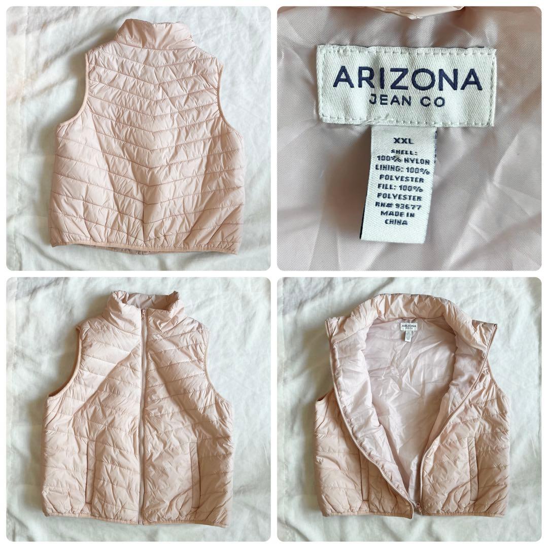 ジャケット・アウター moon