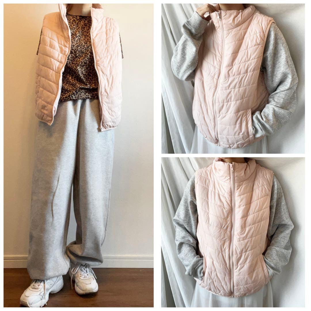 ジャケット・アウター moon