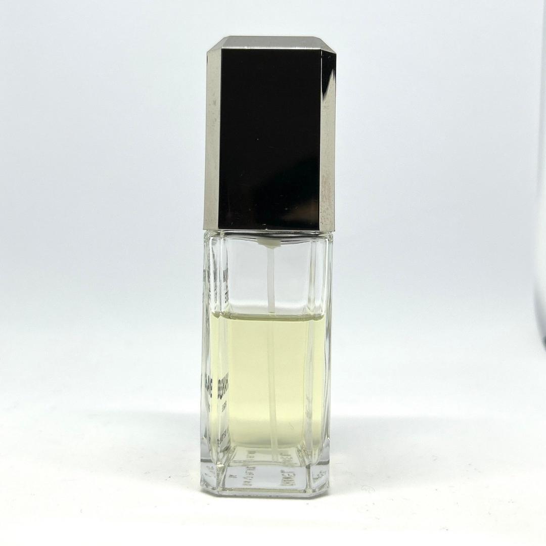 正規品★王道モテ香 シャネル エゴイスト プラチナム 香水50ml CHANEL