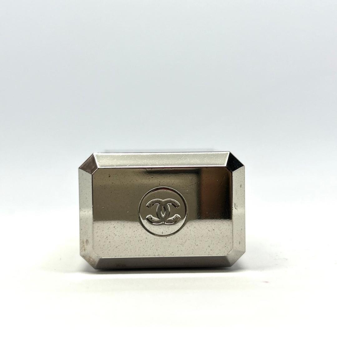 正規品★王道モテ香 シャネル エゴイスト プラチナム 香水50ml CHANEL