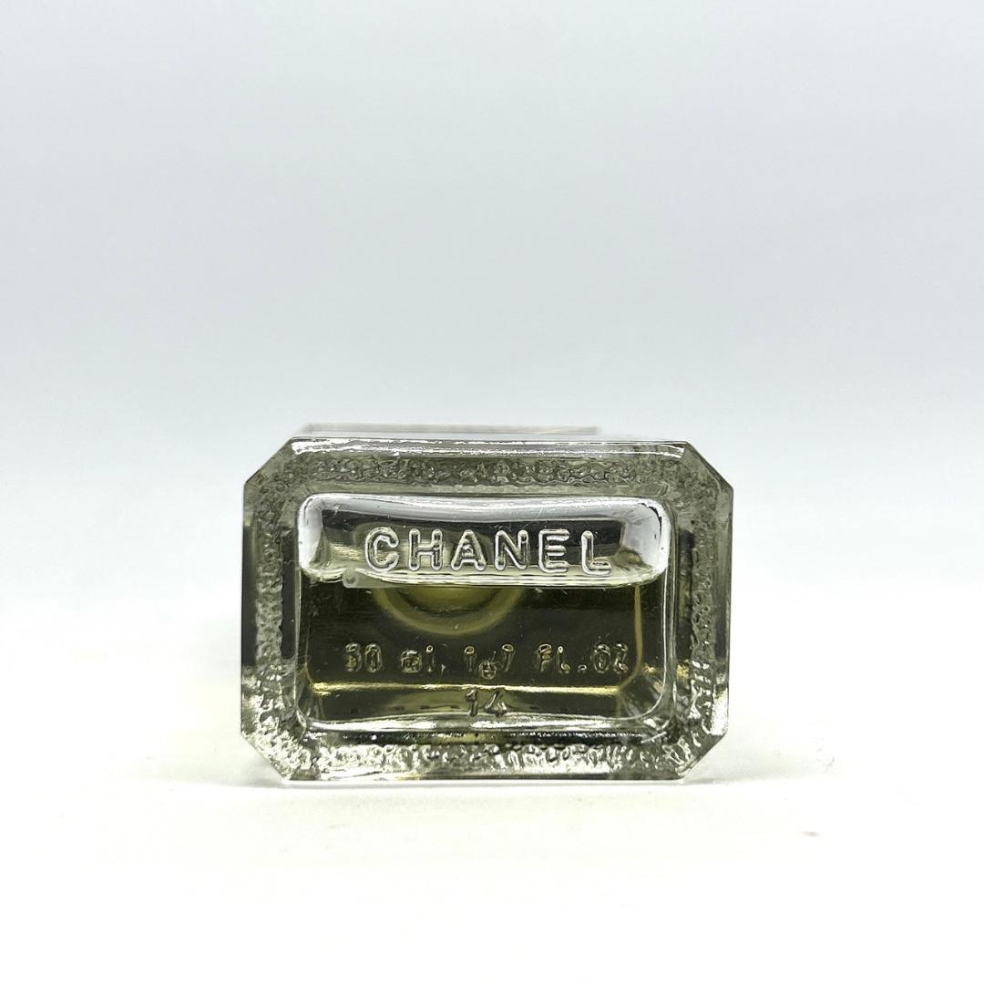 正規品★王道モテ香 シャネル エゴイスト プラチナム 香水50ml CHANEL