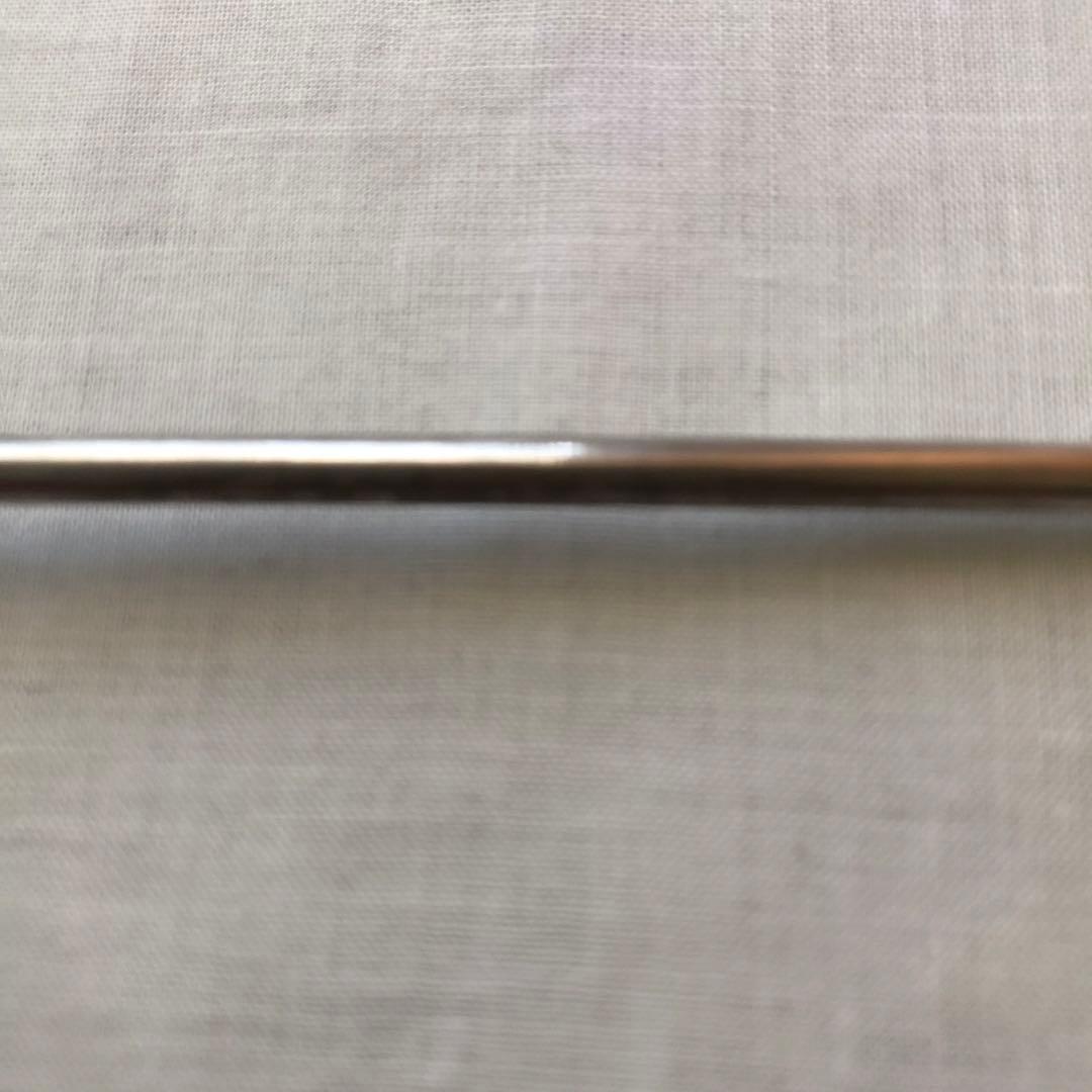 toga トーガ 安全ピン　バングル　ブレスレット　初期