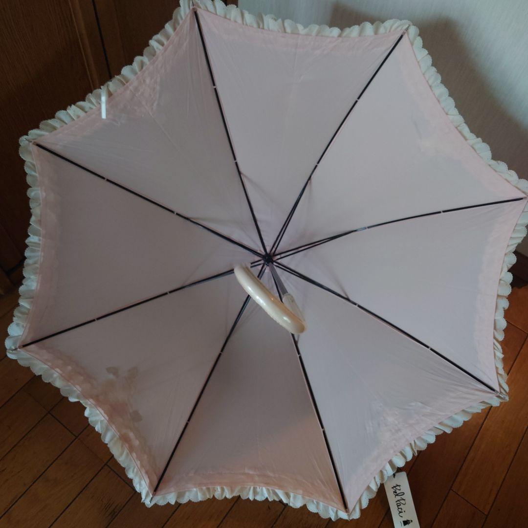 Bel Paci　ベルパーチ傘