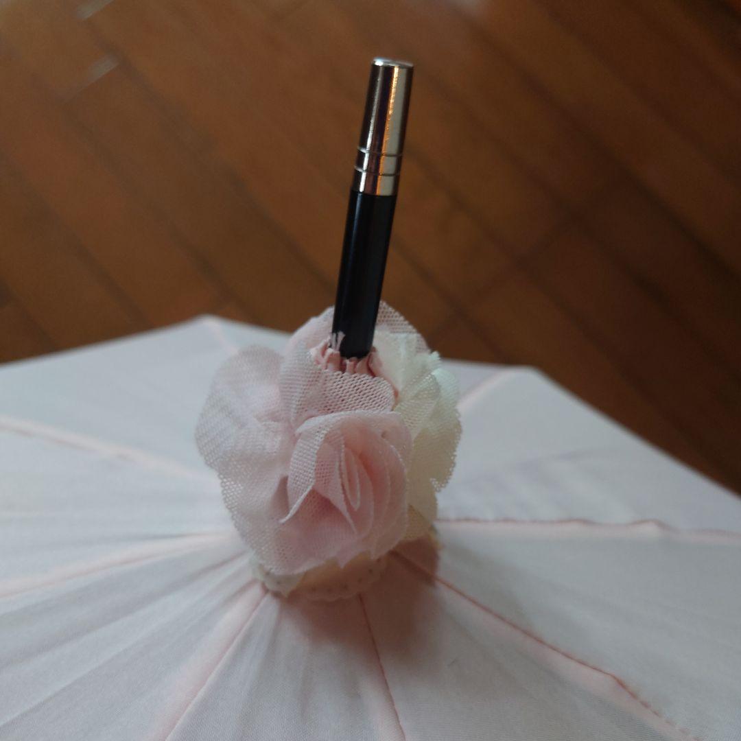 Bel Paci　ベルパーチ傘