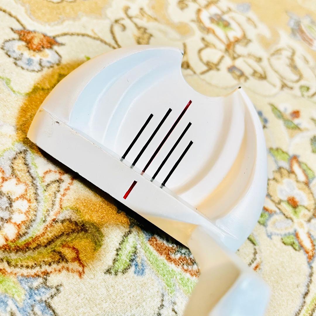 希少 ワールドイーグル WE 5Z-BLACK メンズクラブセット フレックスS