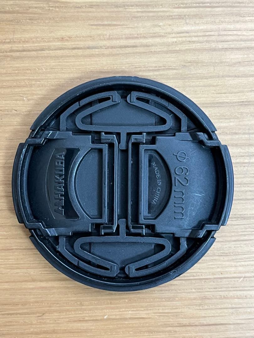 ズームレンズオリンパスM.ZUIKO DIGITAL 12-40mm f/2.8