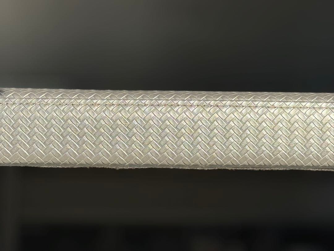 夢*師様 MGR Customsハイエース200系S-GL用 m.flatベッド