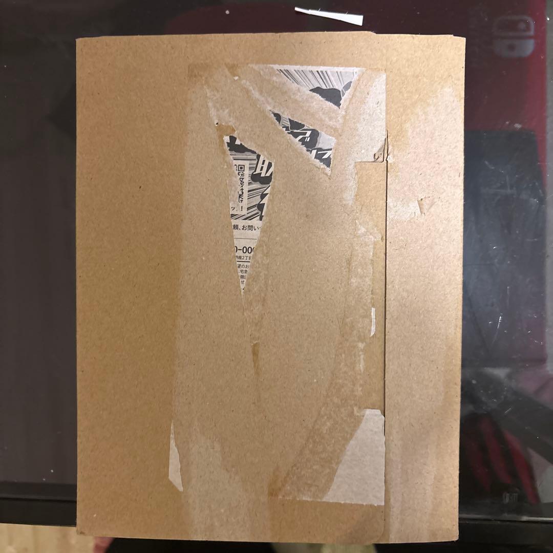 BADHOP THE FINAL バットホップ dvd 東京