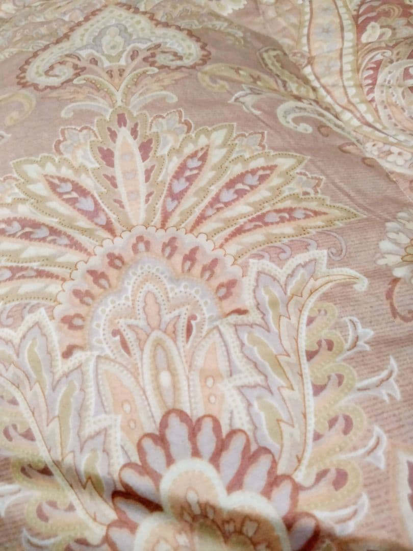 ハンガリー産ホワイトグースダウン95％ロイヤルゴールドラベル日本製 二層キルト