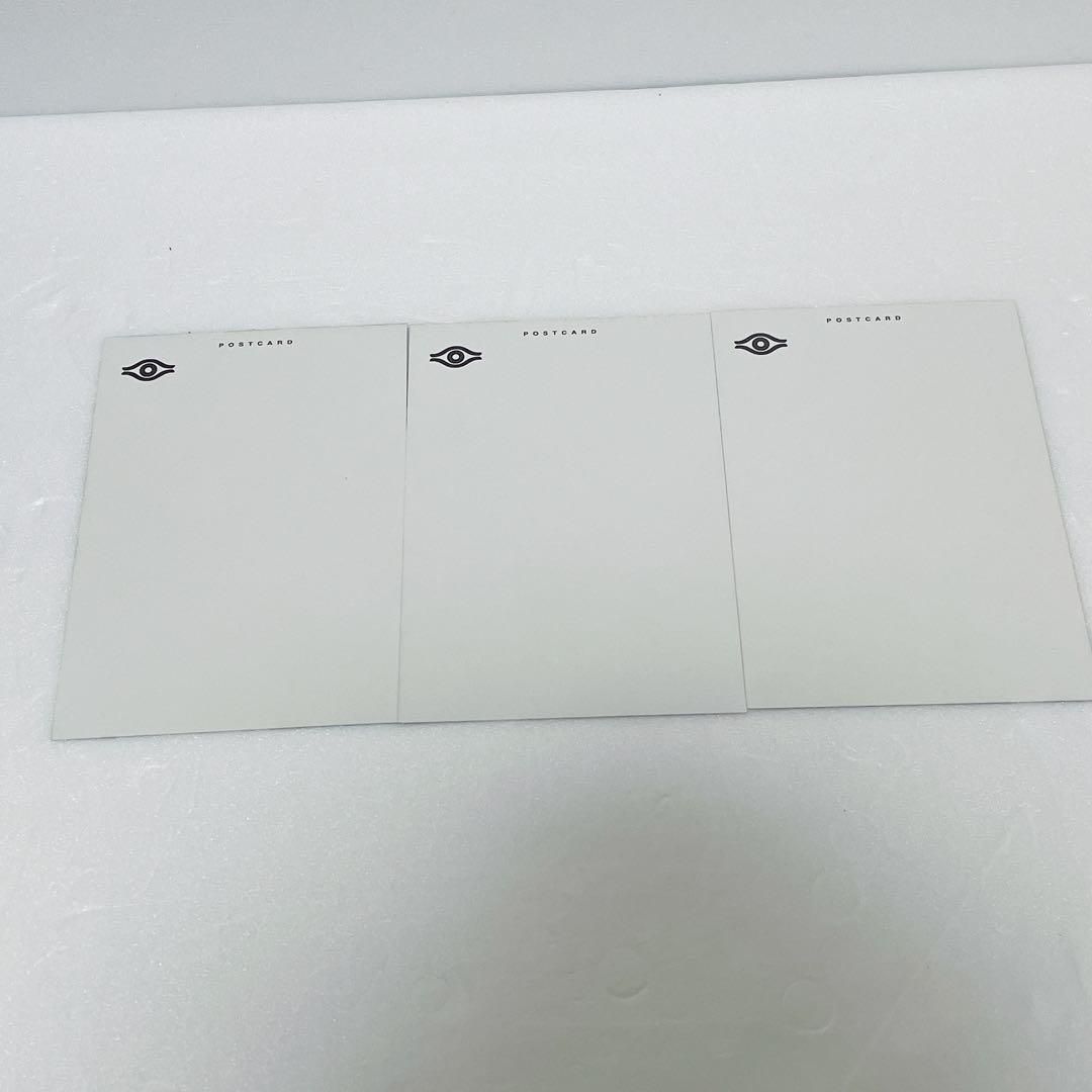 【美品】遊戯王 デュエルモンスターズ DVDシリーズ DUEL DVD-BOX1