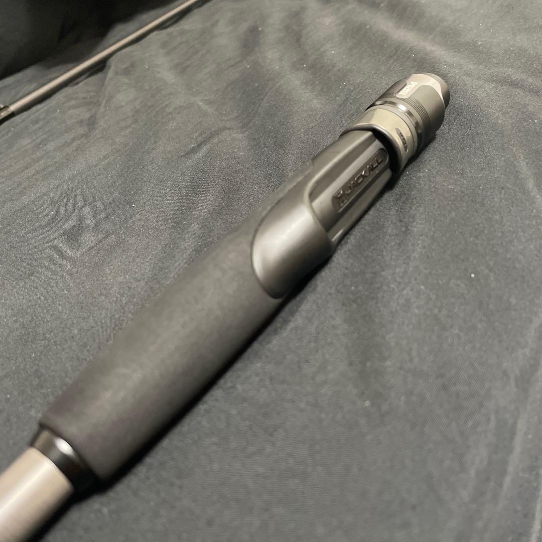 ロッド 21BPM B1-S73M