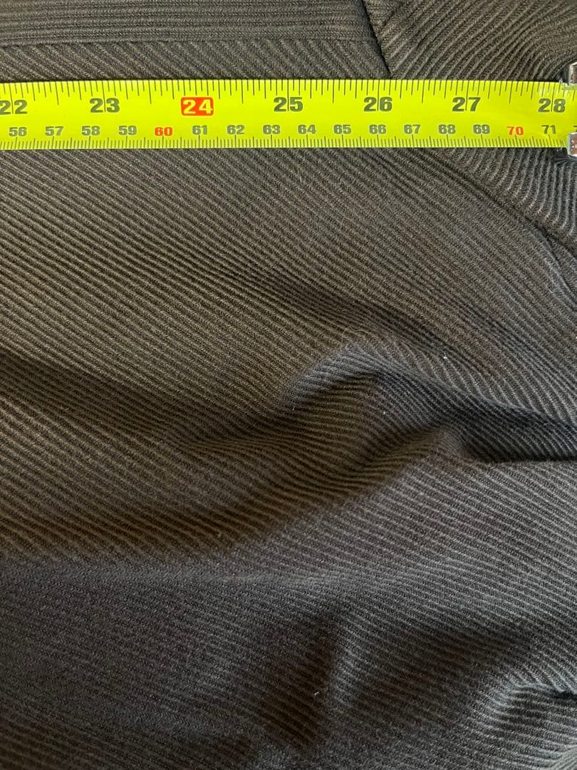 NEAT コットンカルゼ　44