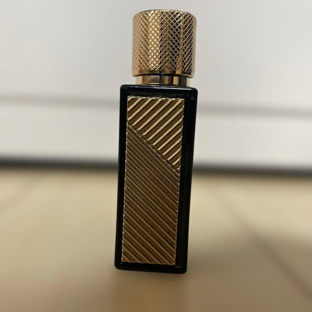 【ほぼ未使用】CR7 レガシー　オードトワレ　50ml