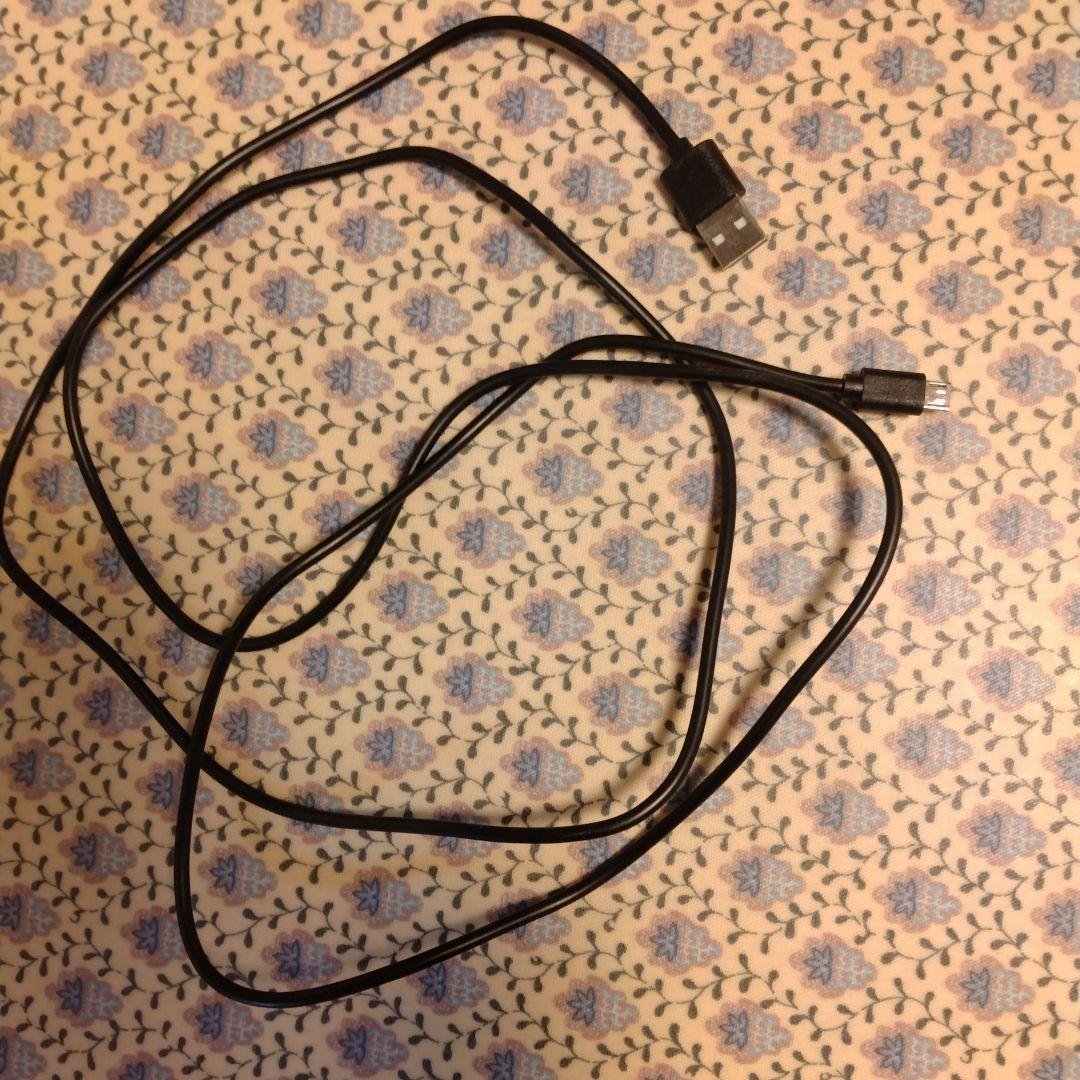 Kindle Oasis 第10世代