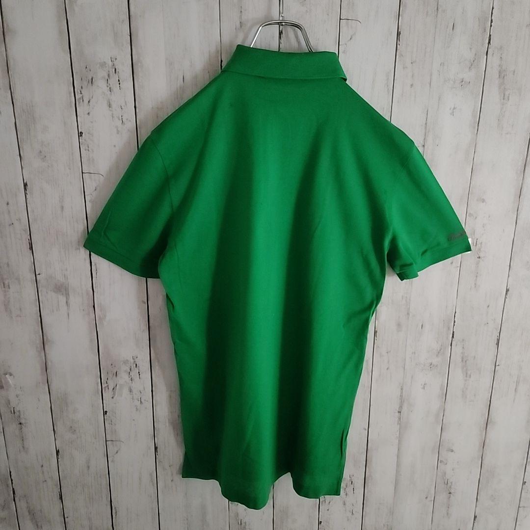 【人気】ラルフローレン パープルレーベル ポロシャツ