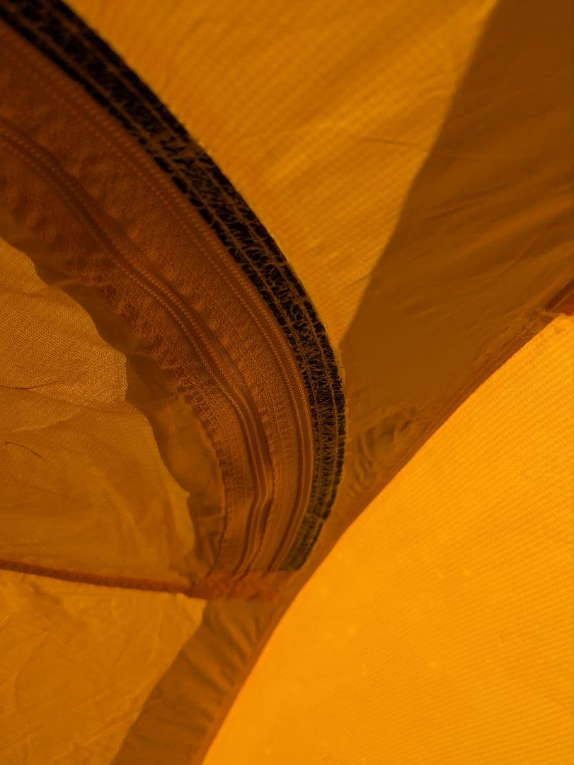 THENORTHFACE ノースフェイスassault2アサルト2