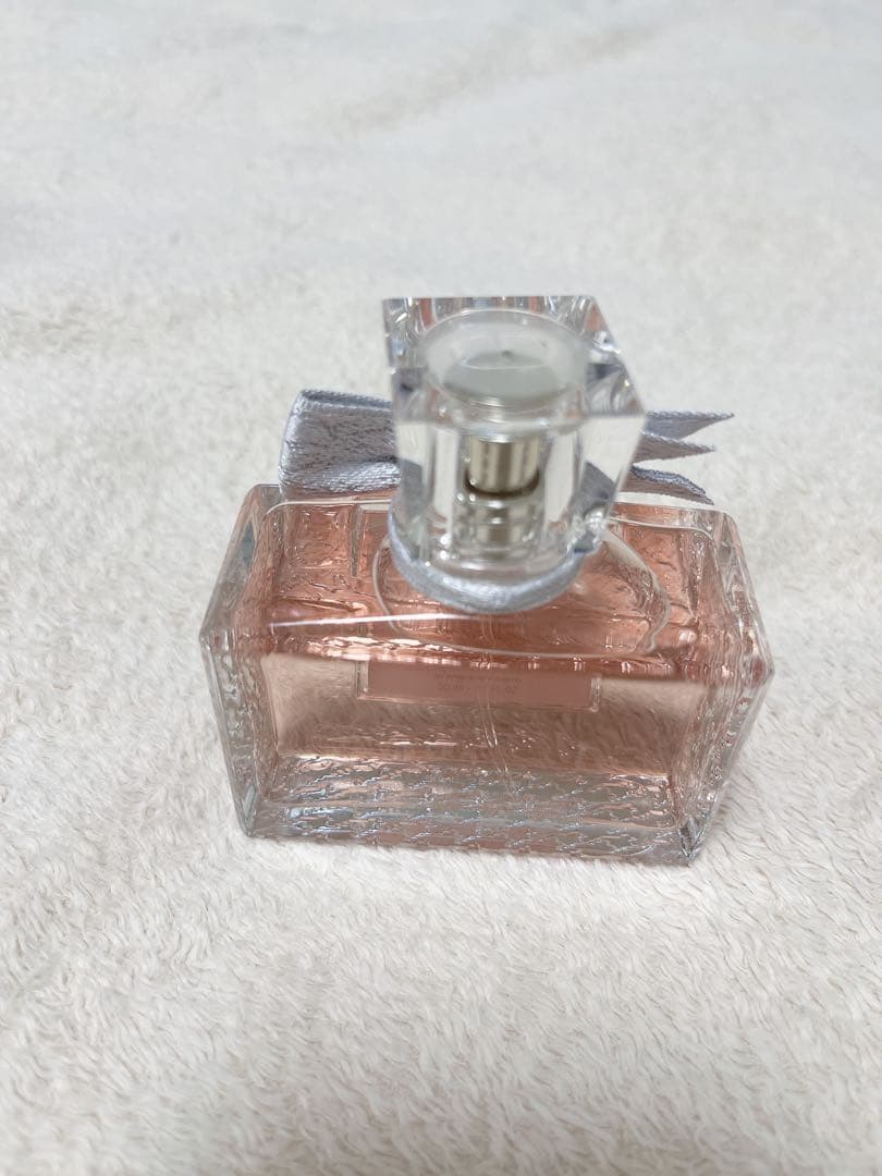 Christian Dior ミスディオールパルファン 50ml