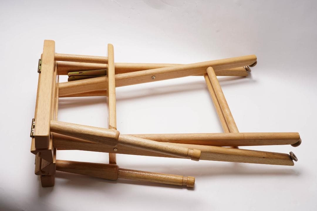 オンキョー　ONKYO　ディレクターチェア