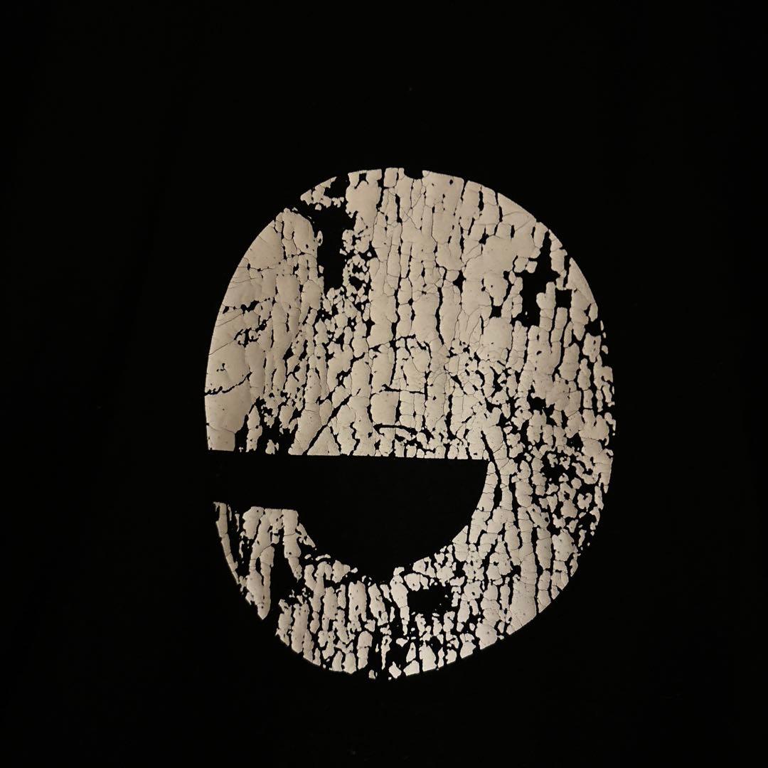 eYe JUNYA WATANABE MAN Tシャツ 2色セット