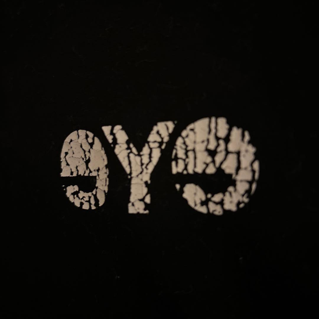 eYe JUNYA WATANABE MAN Tシャツ 2色セット