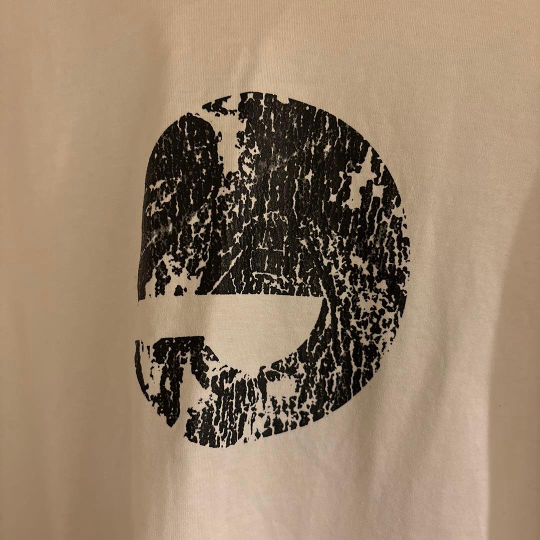 eYe JUNYA WATANABE MAN Tシャツ 2色セット