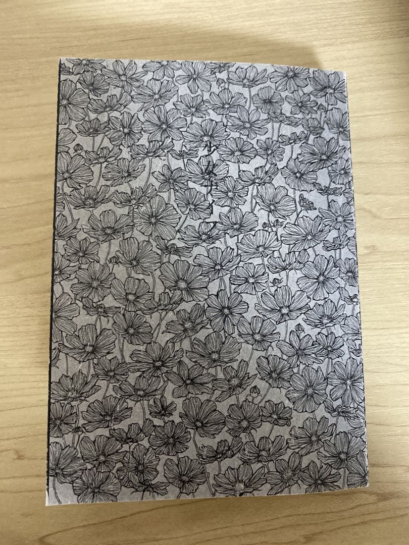 少女ナイフ / 水田マリ