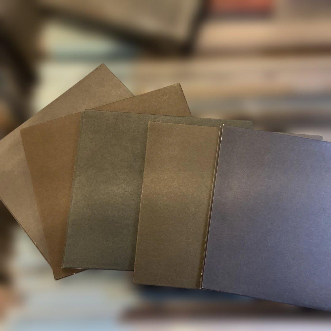 洋楽 Autechre / EPS 1991 - 2002