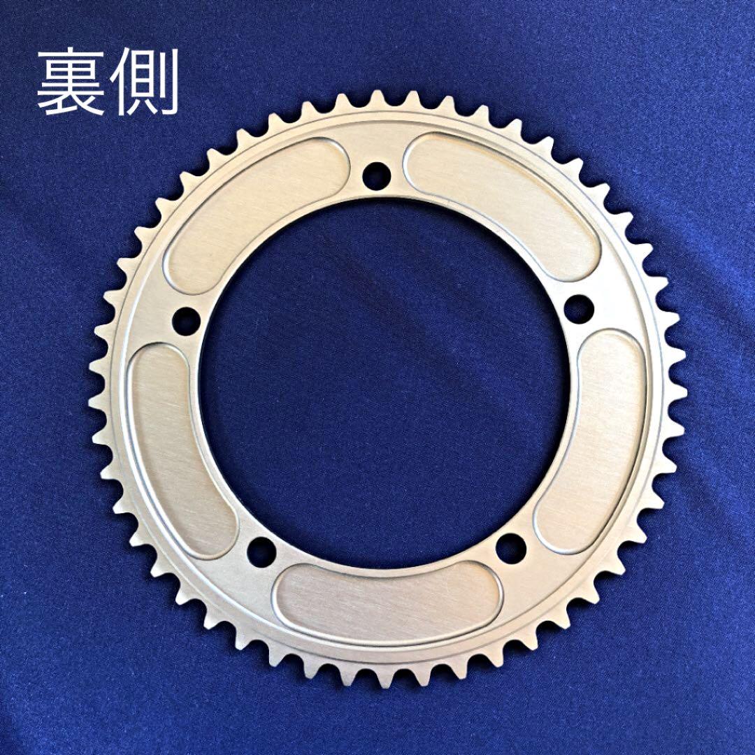 特注！！スギノ禅　タフラムコーティング処理　SUGINO ZEN 50T