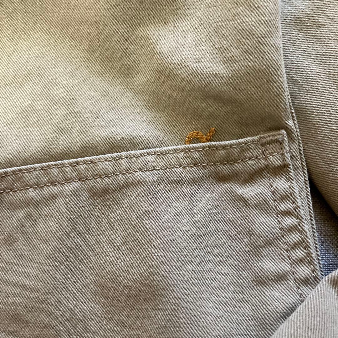 ✨45rpm チャイナボタンジャケット（レディース2）