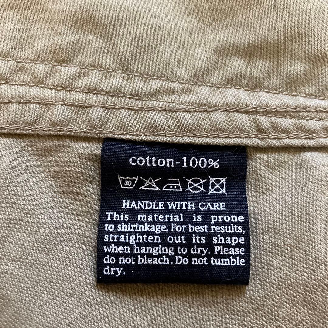 ✨45rpm チャイナボタンジャケット（レディース2）