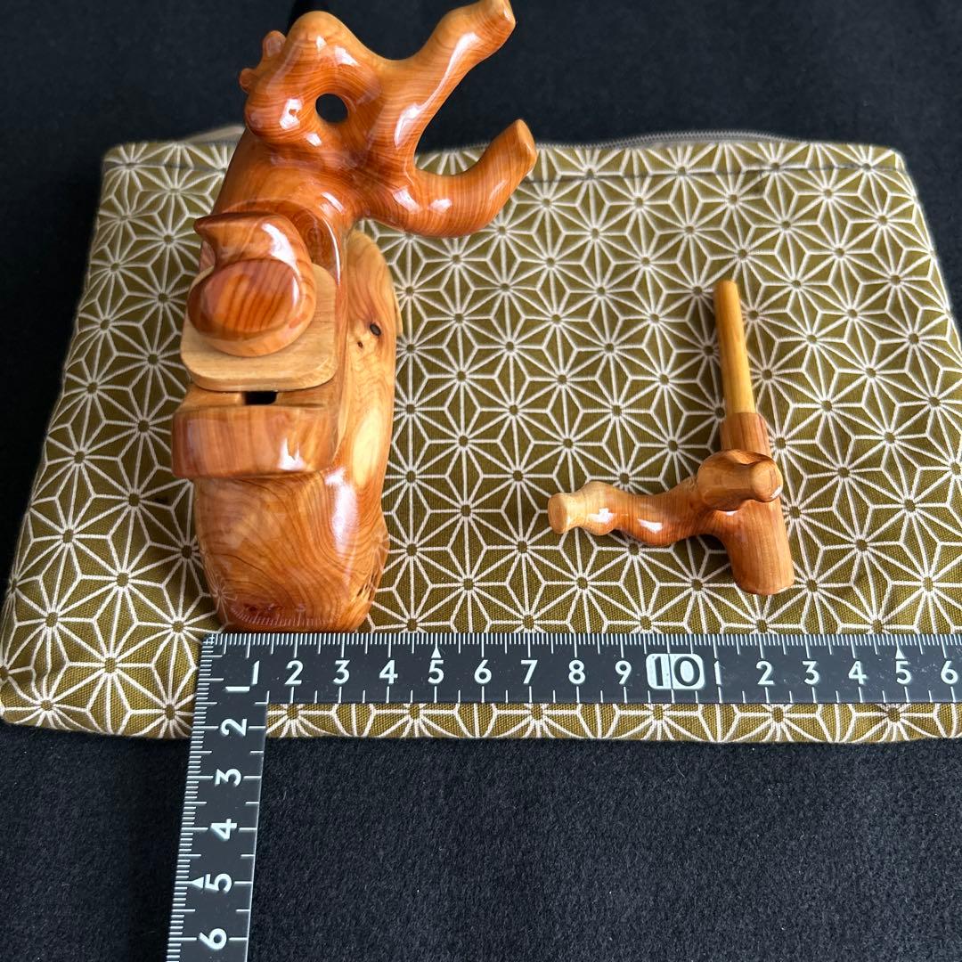 へらぶな　万力　ヘラブナ　明日まで出品