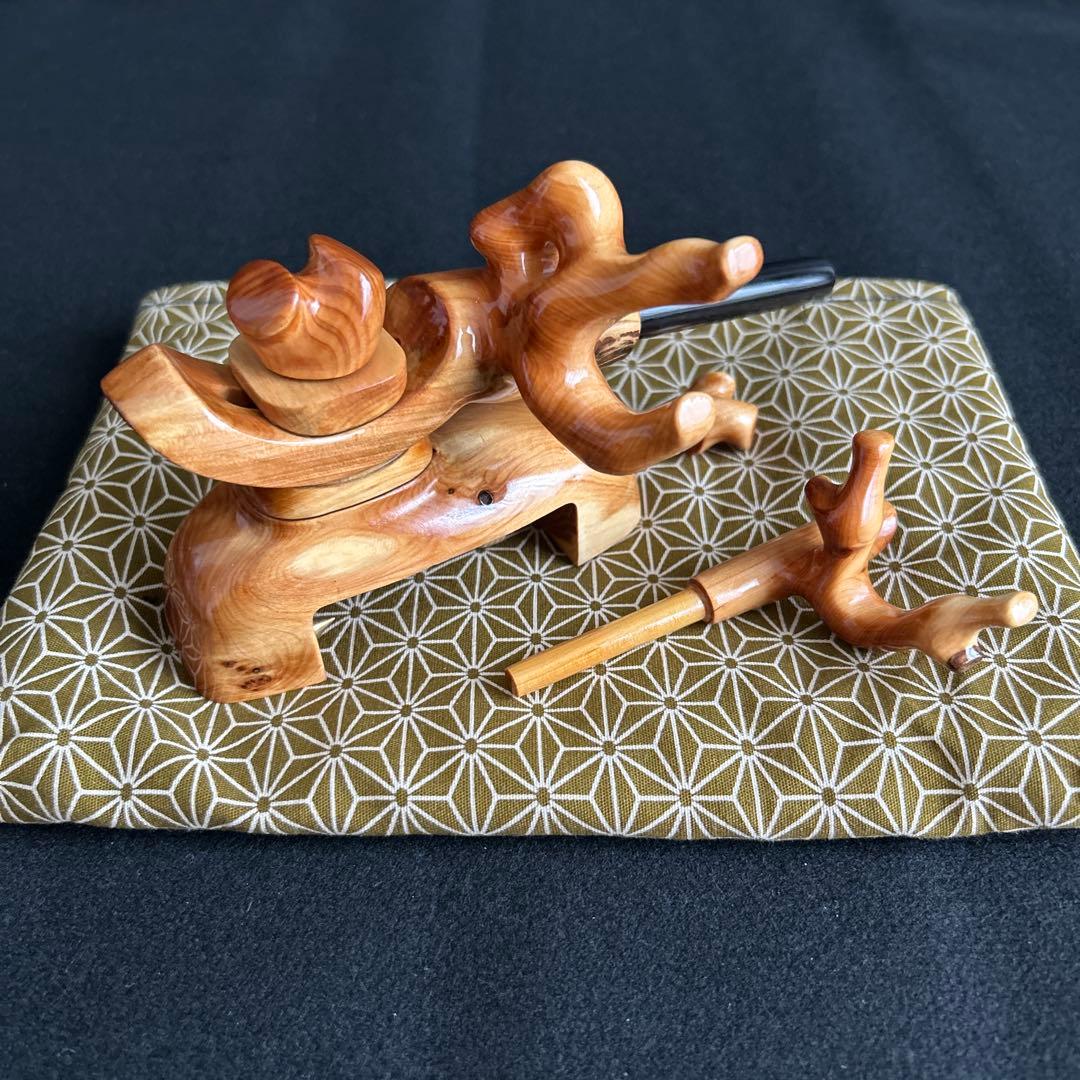 へらぶな　万力　ヘラブナ　明日まで出品