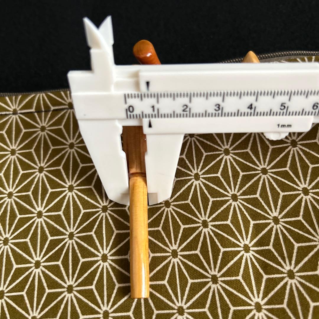 へらぶな　万力　ヘラブナ　明日まで出品