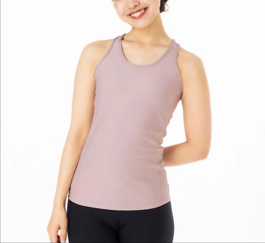 【LAVA 】スターターセット◎マットケース付き◎