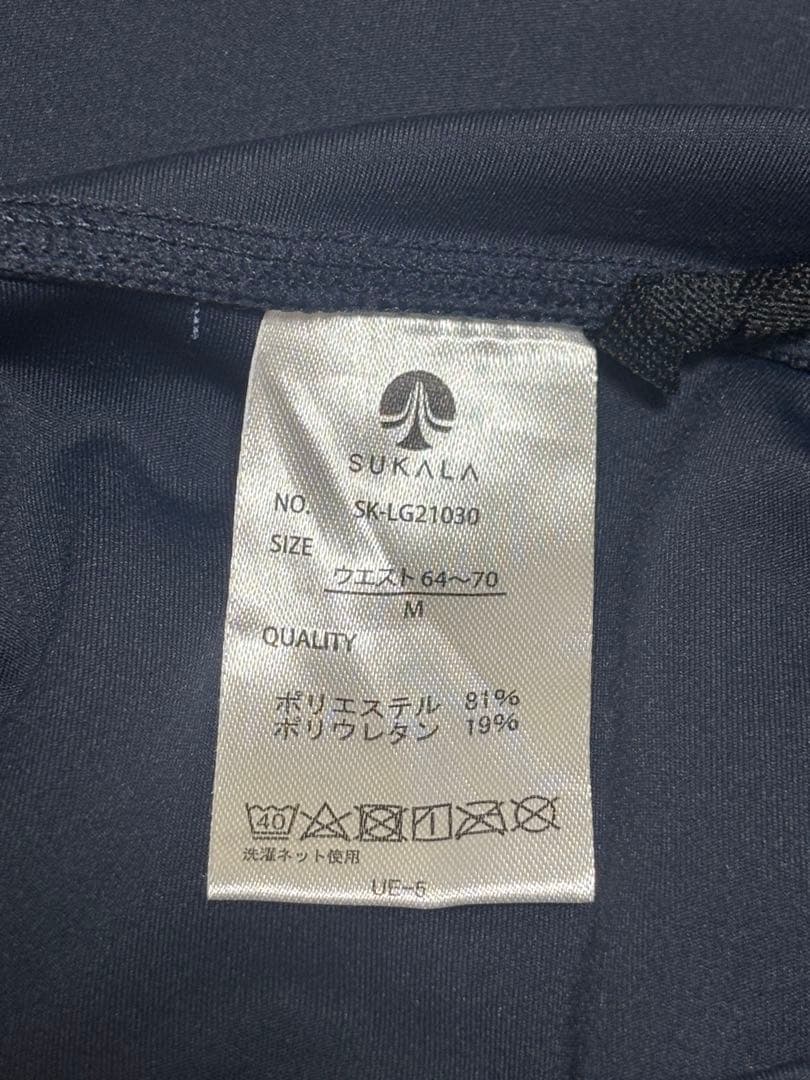 【LAVA 】スターターセット◎マットケース付き◎