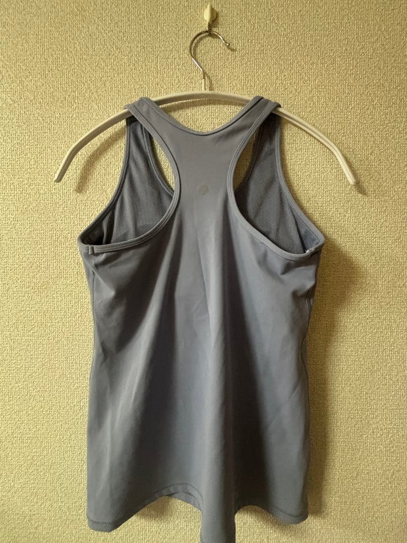 【LAVA 】スターターセット◎マットケース付き◎