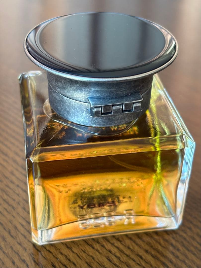 【FOR　MEN】RUEHL NO.925　ルールナンバー925　コロン 香水