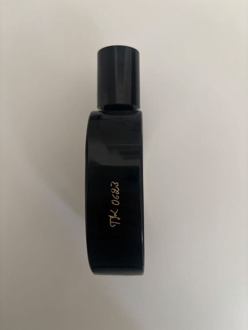 【値下げ中2/13〆】diptyque オードパルファン フィロシコス 75ml