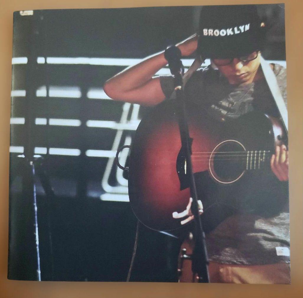 古川本舗 .callc.　レンタル落ちCD