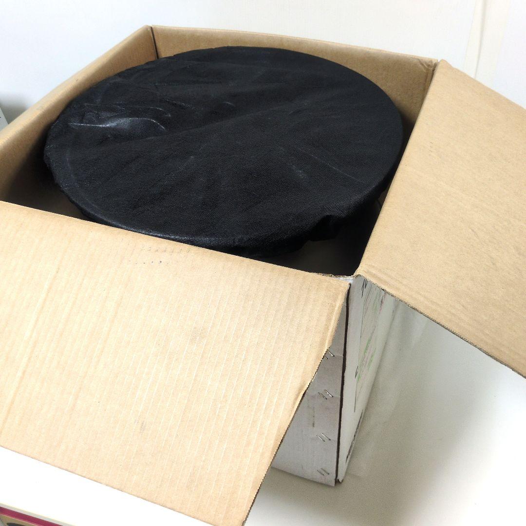 【たく】ホンダフィット 純正 16インチ アルミホイール