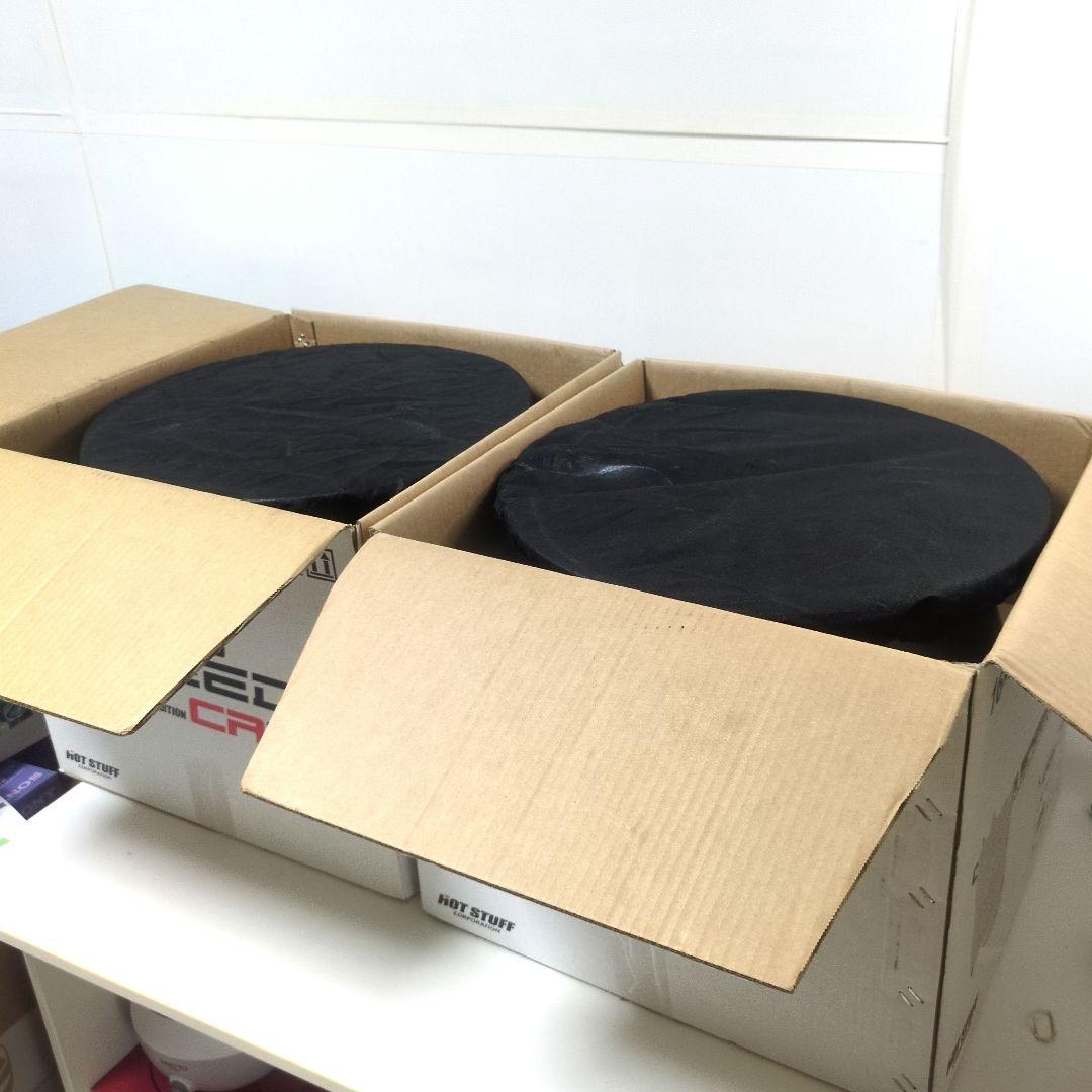 【たく】ホンダフィット 純正 16インチ アルミホイール