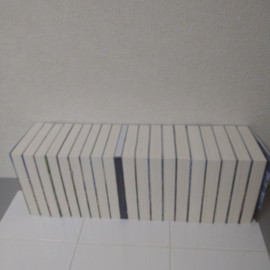 【帯付】異世界のんびり農家 1-19巻既刊全巻セット