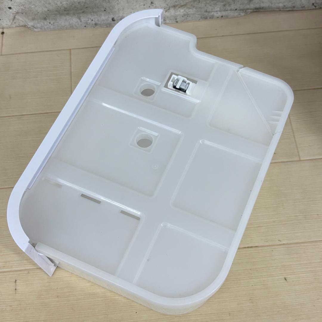 アイリスオーヤマ サーキュレーター 衣類乾燥除湿機 KIJD-150