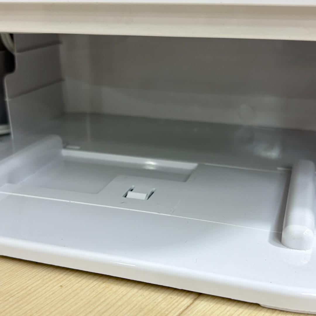 アイリスオーヤマ サーキュレーター 衣類乾燥除湿機 KIJD-150