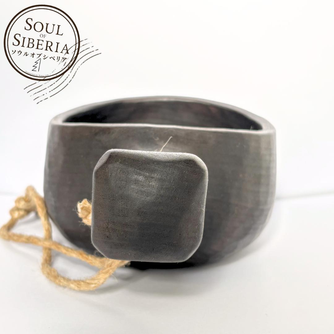 ⭐️新作ワイルドシベリア【公式】Soul of Siberiaソウルオブシベリア