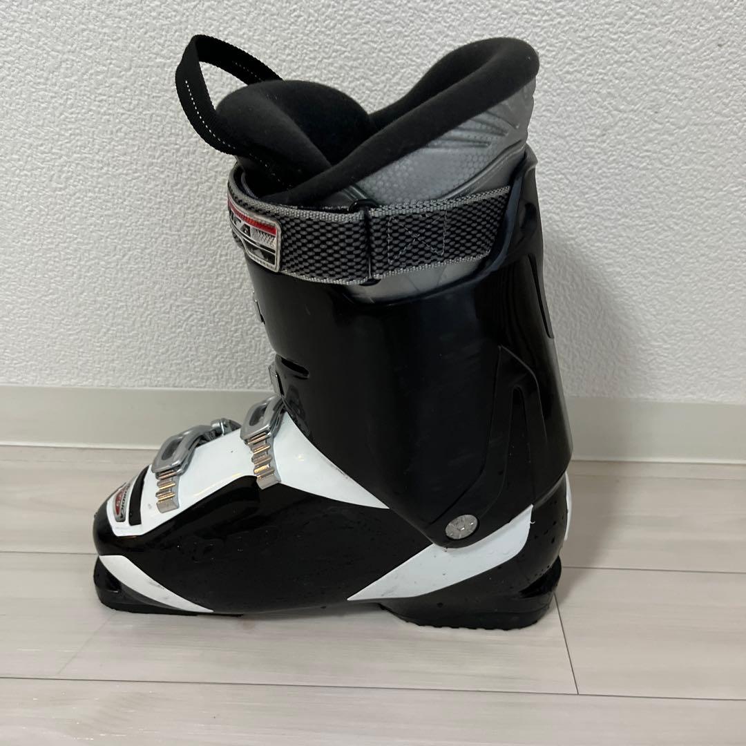 Nordica ノルディカ スキーブーツ 26-26.5cm
