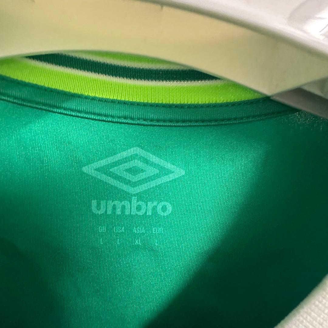 ブレーメン 大迫勇也 ユニフォーム