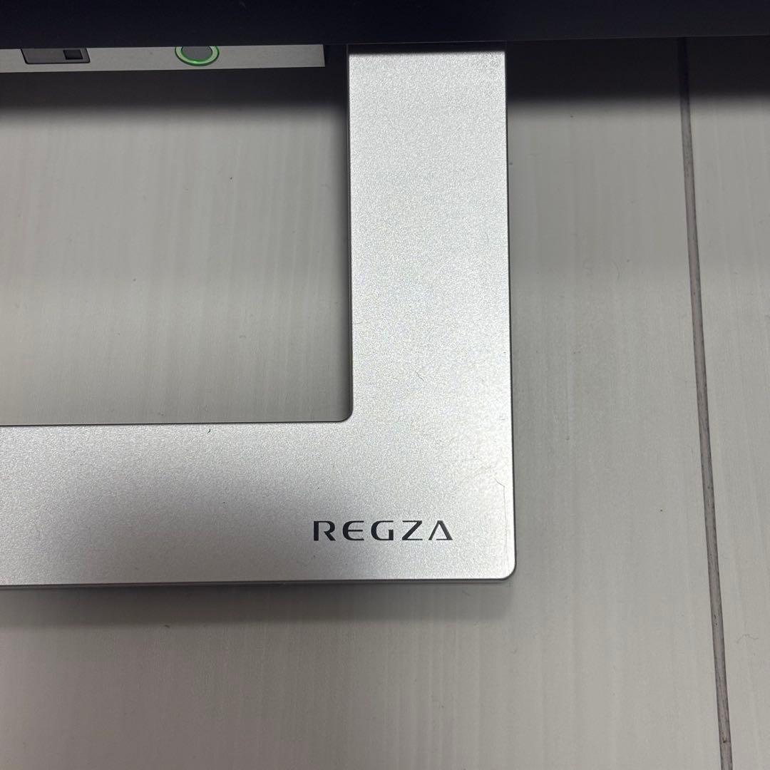 【はりゃ様】REGZA レグザ　65M540X 65V型　4Kチューナー内蔵