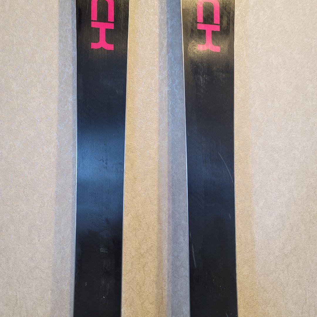 ブラストラック　エリキサー